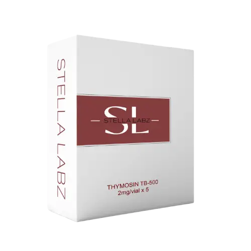 THYMOSIN