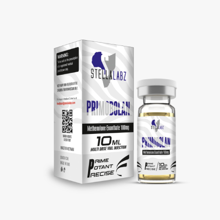 primobolan-me100