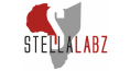 Stella Labz
